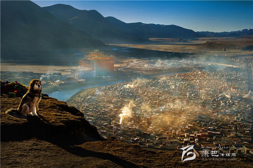 風(fēng)光類特等獎、二等獎、三等獎