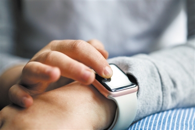 為兒童.jpg 為兒童.jpg