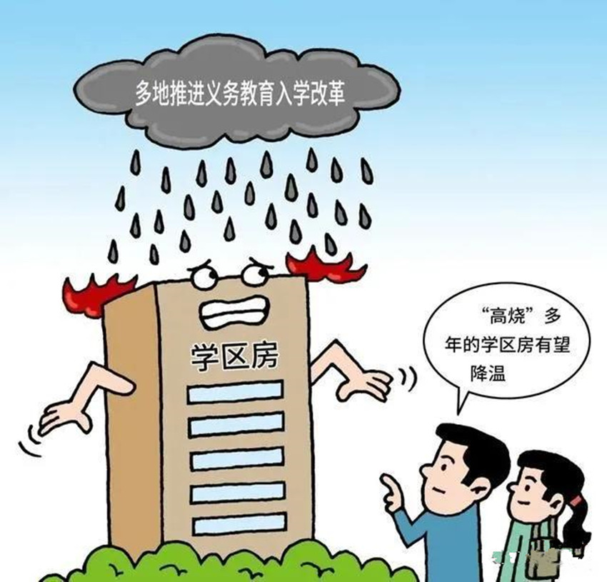 學(xué)區(qū)房.jpg 學(xué)區(qū)房.jpg