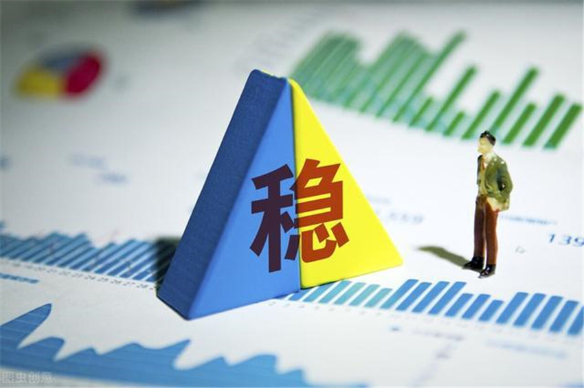 八部門(mén)聯(lián)合.jpg 八部門(mén)聯(lián)合.jpg