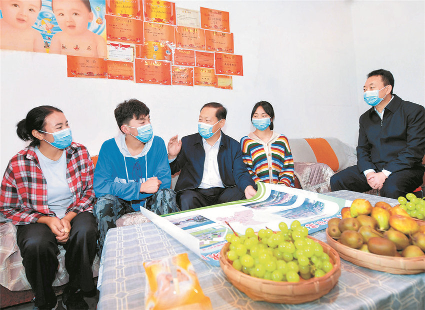 9月10.jpg 9月10.jpg