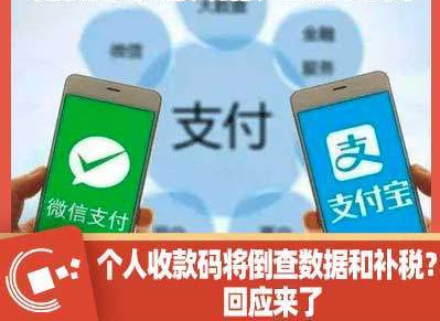 1000 (1).jpg 1000 (1).jpg