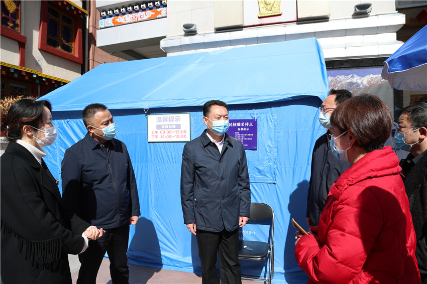 沈陽(yáng)督導(dǎo).jpg 沈陽(yáng)督導(dǎo).jpg