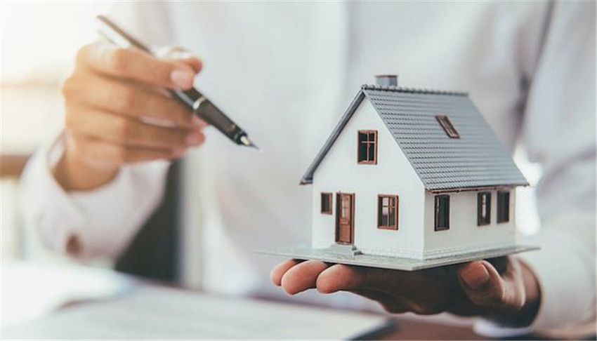 疫情影響下房貸.jpg 疫情影響下房貸.jpg