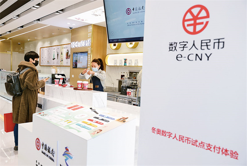 圖為2022年.jpg 圖為2022年.jpg