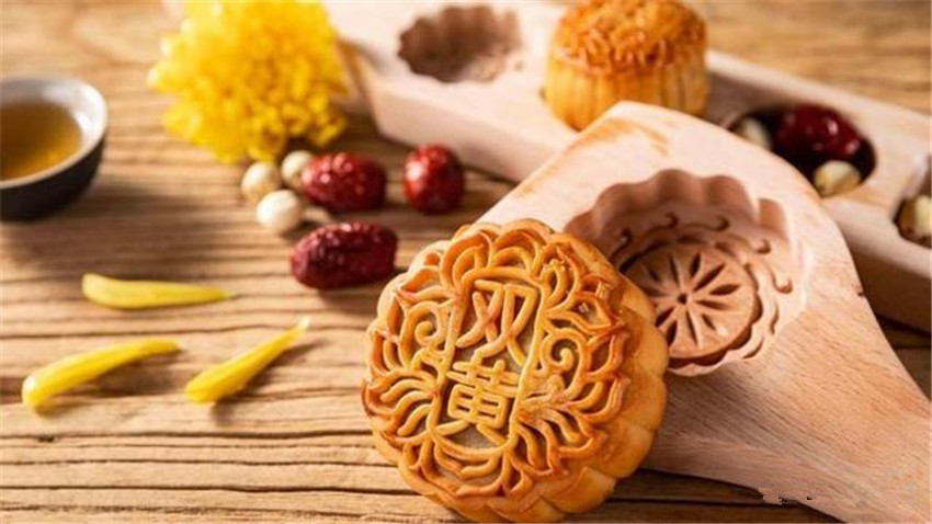 四部門.jpg 四部門.jpg