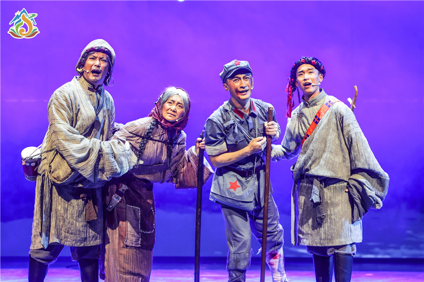 為大型紅.jpg 為大型紅.jpg